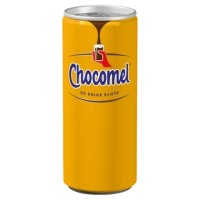 Chocomel 0,25L