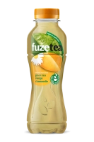 Fuzetea green 0.4l